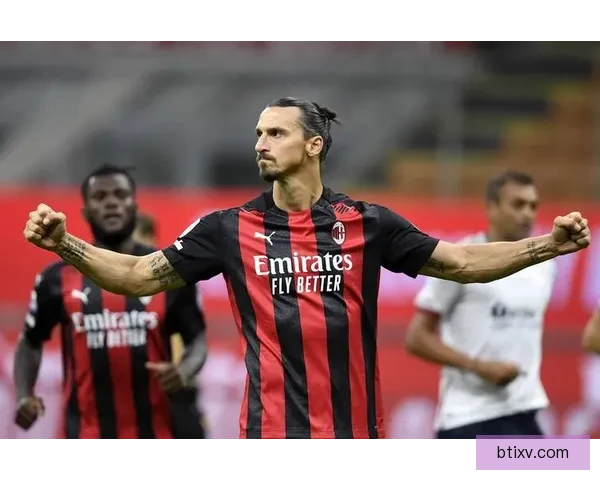 以得伊布者得联赛伊布社媒回顾十五年十三冠王朝底气传奇见证足坛常胜